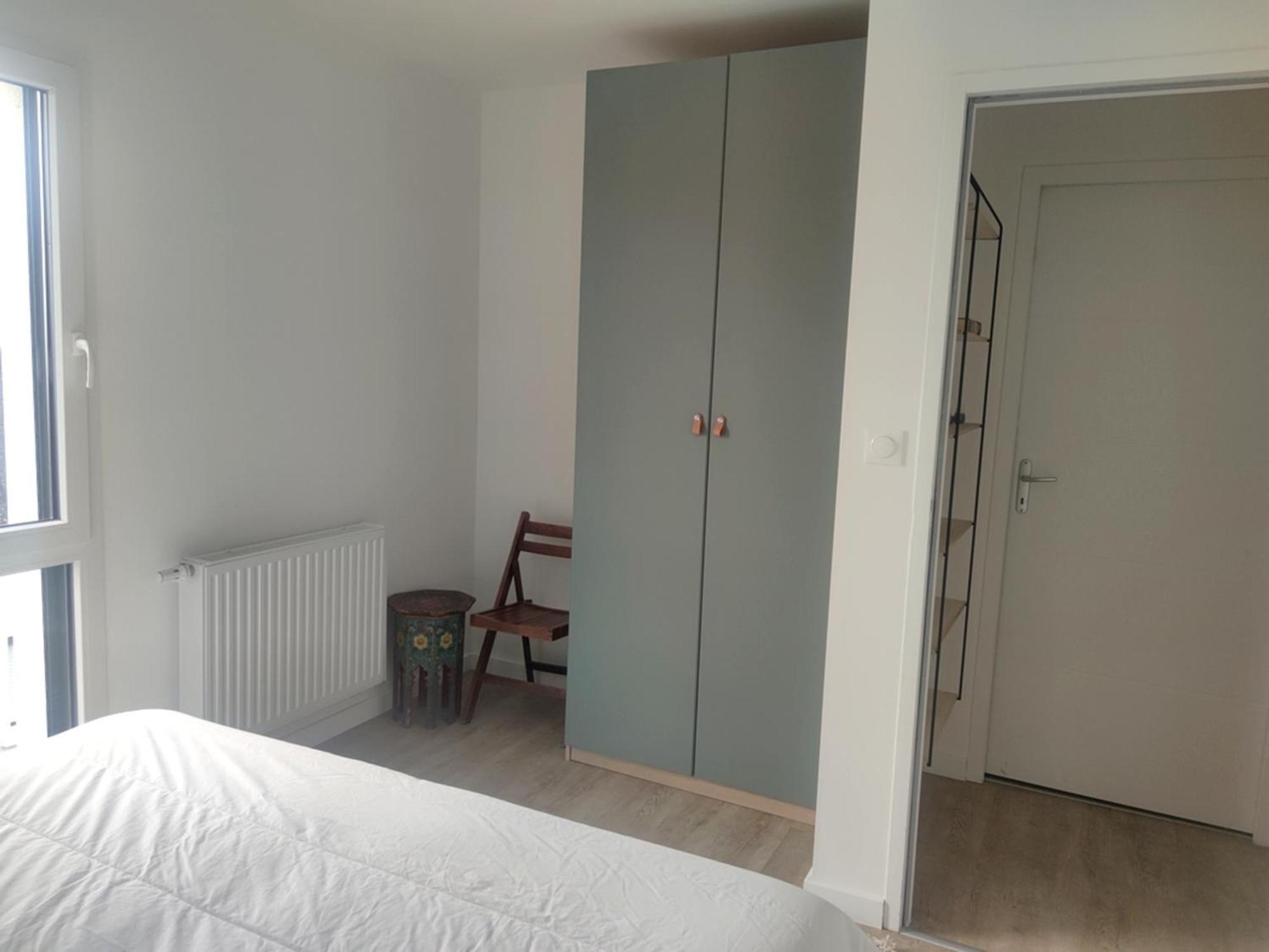 Maison Cosy 8 Pers. A 450M De La Plage, Grand Jardin, Proche Commerces Et Port De Saint-Jacques. - Fr-1-639-111 Sarzeau Dış mekan fotoğraf